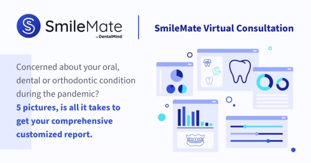 SmileMate 2
