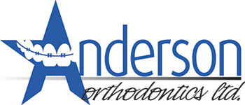 anderson
