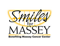 masseySmile