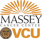 VCU