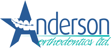 Anderson Orthodontics