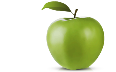 apple apple