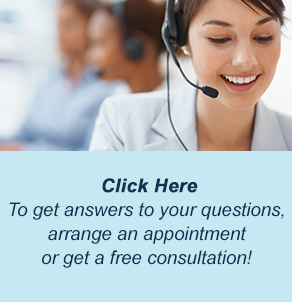 Consultation-Ad
