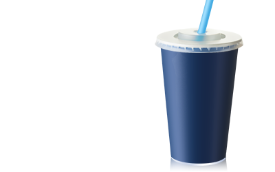 cup cup