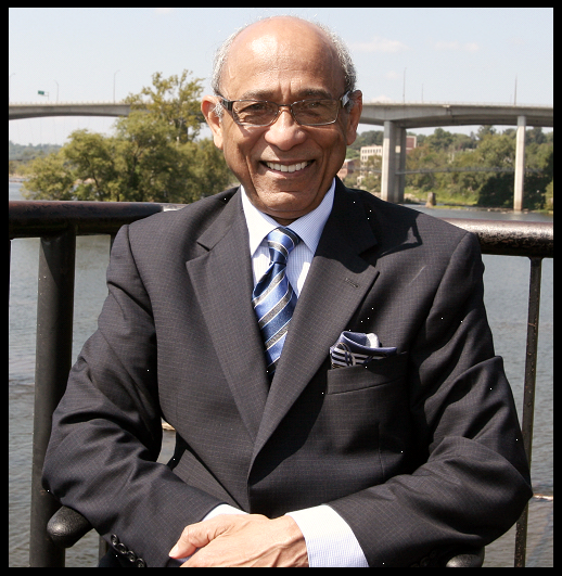 Dr.-Ralph-L.--Anderson---Copy