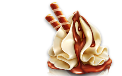 ice-cream ice-cream