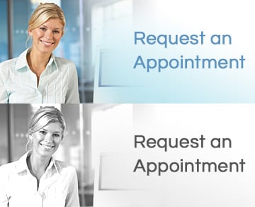 Request An Appointment