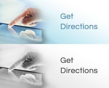 Get Directions