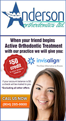 Refer-a-Friend-w-Blue-Logo--02-jpg